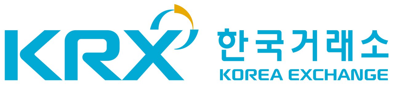 한국 주식 분석